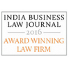 award-image