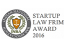 award-image