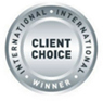 award-image