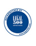 award-image